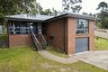 Property photo of 5 Patricia Way Woodend VIC 3442