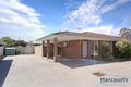 Property photo of 4/103 Seventh Road Armadale WA 6112