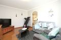 Property photo of 4/103 Seventh Road Armadale WA 6112