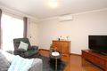 Property photo of 4/103 Seventh Road Armadale WA 6112