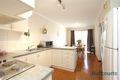 Property photo of 4/103 Seventh Road Armadale WA 6112