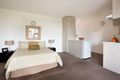 Property photo of 22/340 Beaconsfield Parade St Kilda West VIC 3182