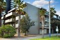 Property photo of 22/340 Beaconsfield Parade St Kilda West VIC 3182