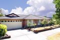 Property photo of 1/48 Edina Road Ferntree Gully VIC 3156