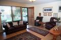 Property photo of 1/4 Ferguson Street Glenelg North SA 5045
