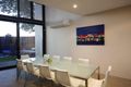 Property photo of 30 The Promenade Mount Pleasant WA 6153