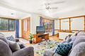 Property photo of 5 Bubb Place Berkeley NSW 2506