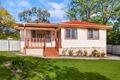 Property photo of 5 Bubb Place Berkeley NSW 2506