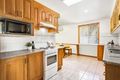 Property photo of 5 Bubb Place Berkeley NSW 2506