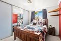 Property photo of 5 Bubb Place Berkeley NSW 2506