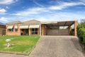 Property photo of 85C Marshall Street West Wodonga VIC 3690