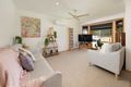Property photo of 85C Marshall Street West Wodonga VIC 3690