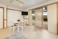 Property photo of 85C Marshall Street West Wodonga VIC 3690