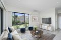 Property photo of 43 Highcrest Circuit Molendinar QLD 4214