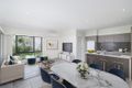 Property photo of 43 Highcrest Circuit Molendinar QLD 4214