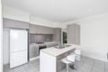 Property photo of 43 Highcrest Circuit Molendinar QLD 4214