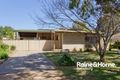 Property photo of 3 Oronga Street Salisbury North SA 5108