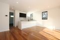 Property photo of 1/24 Bayley Grove Doncaster VIC 3108