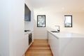 Property photo of 1/24 Bayley Grove Doncaster VIC 3108