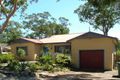 Property photo of 37 Leumeah Avenue Chain Valley Bay NSW 2259