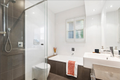 Property photo of 10 Parkmore Road Forest Hill VIC 3131