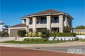 Property photo of 23 Aldenham Drive Southern River WA 6110