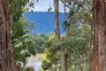 Property photo of 5 Patricia Way Woodend VIC 3442