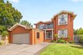 Property photo of 33 Severn Street Box Hill North VIC 3129