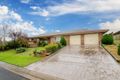 Property photo of 6 Kowine Court Mount Gambier SA 5290