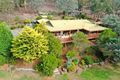 Property photo of 39 Lorimer Road Wattle Glen VIC 3096