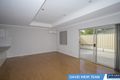 Property photo of 32A Favell Way Balga WA 6061