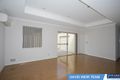 Property photo of 32A Favell Way Balga WA 6061