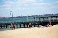 Property photo of 22/340 Beaconsfield Parade St Kilda West VIC 3182