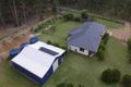 Property photo of 136 Packer Road Blackbutt North QLD 4314