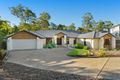 Property photo of 16 Grandis Court Cashmere QLD 4500