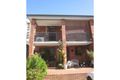 Property photo of 12/60 Smith Street Highgate WA 6003