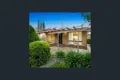 Property photo of 14 The Driveway Holden Hill SA 5088