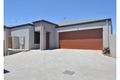 Property photo of 10A Wolya Place Westminster WA 6061
