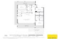 Property photo of 1417/75 Resort Drive Noosa Heads QLD 4567