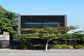 Property photo of 2/17 Nelson Street Balaclava VIC 3183