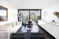 Property photo of 2/17 Nelson Street Balaclava VIC 3183