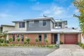 Property photo of 2/19 Castlerock Drive Wyndham Vale VIC 3024