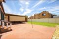 Property photo of 38 First Avenue Hoxton Park NSW 2171