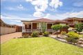 Property photo of 38 First Avenue Hoxton Park NSW 2171