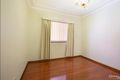 Property photo of 38 First Avenue Hoxton Park NSW 2171