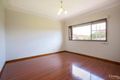 Property photo of 38 First Avenue Hoxton Park NSW 2171