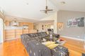 Property photo of 43 Piesley Promenade Canning Vale WA 6155