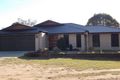 Property photo of 30 Millis Way Nanango QLD 4615