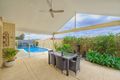 Property photo of 43 Piesley Promenade Canning Vale WA 6155