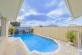 Property photo of 43 Piesley Promenade Canning Vale WA 6155